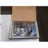 Image 7 : Lot of (5) Power Supplies