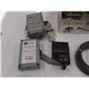 Image 3 : Lot of Communication Hardware