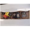 Image 1 : Lot of Misc Relays