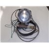 Image 1 : RCM Industries Air Regulators #1/2-71-R-30-IRWS