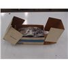 Image 1 : Redington Counter #P32-1026