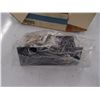 Image 2 : Redington Counter #P32-1026