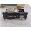 Image 3 : Redington Counter #P32-1026