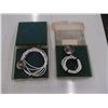 Image 1 : Sensotec Load Cell 53-0239-04