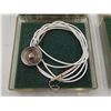 Image 2 : Sensotec Load Cell 53-0239-04