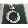 Image 3 : Sensotec Load Cell 53-0239-04