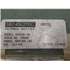 Image 4 : Sensotec Load Cell 53-0239-04