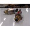 Image 2 : CMT COLUMBIA MARKING TOOLS 78FK-0B-10-E Mite-E-Mark IMPACT MARKER
