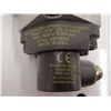 Image 4 : CMT COLUMBIA MARKING TOOLS 78FK-0B-10-E Mite-E-Mark IMPACT MARKER