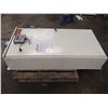Image 1 : Weltronic / Technitron Corp Series 400 Welder Control