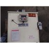 Image 2 : Weltronic / Technitron Corp Series 400 Welder Control