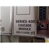 Image 8 : Weltronic / Technitron Corp Series 400 Welder Control