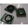 Image 2 : Lot of CR Industries Oil Seals