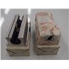 Image 2 : Thomson Twin Super Ball Bushing - Linear Bearing  Pillow Block