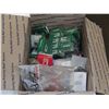 Image 1 : Lot of Bearings