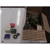 Image 2 : Lot of Bearings