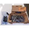 Image 2 : Lot of (5) INA Bearings