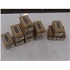 Image 1 : Misc Banner Parts