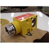 Image 2 : Banner Valu-Beam Photoelectric Sensor SM2A912DQD