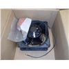 Image 2 : Fans for Machine Tool Cabinet