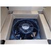 Image 3 : Fans for Machine Tool Cabinet