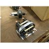 Image 3 : Lot of Mercury Contactors / Relays