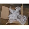 Image 1 : Mencom Corp Panel Interface Connector #DPI-RJ45-R-24LS