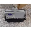 Image 3 : Mencom Corp Panel Interface Connector #DPI-RJ45-R-24LS