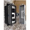 Image 5 : Mencom Corp Panel Interface Connector #DPI-RJ45-R-24LS
