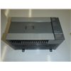 Image 1 : SLC500 Allen Bradley Processor unit, #1747-L30C, Ser C