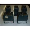 Image 3 : RE SP200 AC Drive
