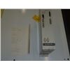 Image 1 : Yaskawa SMC-2000 Motion Controller #SMC-2000-2