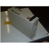 Image 2 : Yaskawa SMC-2000 Motion Controller #SMC-2000-2