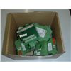 Image 1 : Lot of Misc Phoenix Contact Electrical Parts