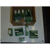 Image 2 : Lot of Misc Phoenix Contact Electrical Parts
