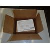 Image 1 : Baldor Adjustable Speed Drive #ID15J401-ER