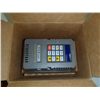 Image 2 : Baldor Adjustable Speed Drive #ID15J401-ER