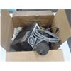 Image 1 : EFD Valvemate Air Operated System #7040