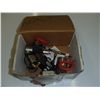 Image 1 : Lot of Parker / Skinner Valves #761140115B