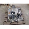 Image 1 : Skid Misc