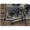 Image 2 : Skid Misc