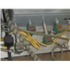 Image 4 : Skid Misc