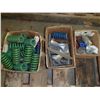 Image 1 : Misc Lot of Springs