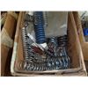 Image 2 : Misc Lot of Springs