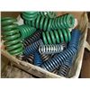 Image 3 : Misc Lot of Springs