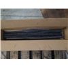 Image 1 : Misc Lot of Springs