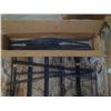 Image 2 : Misc Lot of Springs