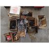 Image 1 : Misc Lot of Chain (Roller Chains)