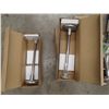 Image 2 : Lot of Misc Machinery Lights