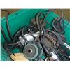 Image 2 : Skid of Misc Tools / Tooling